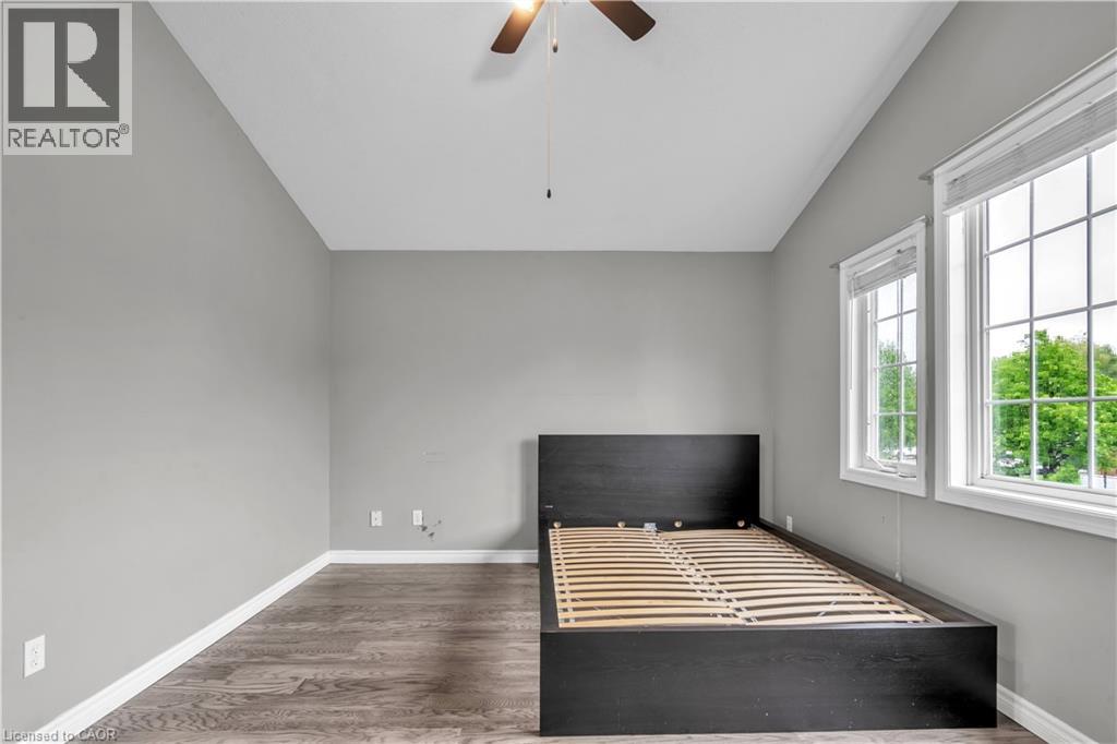 1630 BENJAMIN Drive - 28