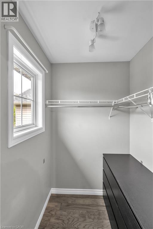1630 BENJAMIN Drive - 29
