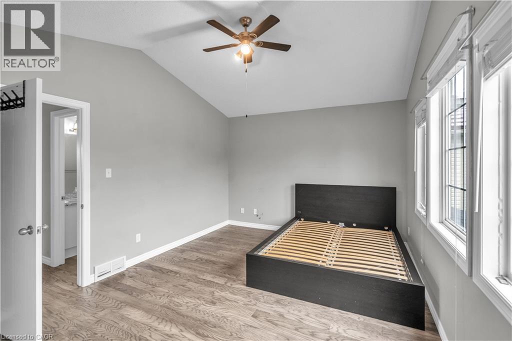 1630 BENJAMIN Drive - 30