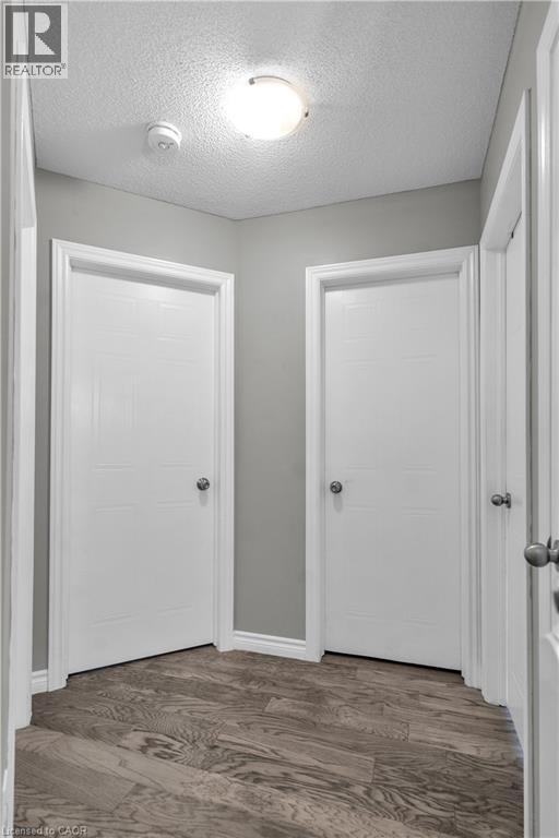 1630 BENJAMIN Drive - 31