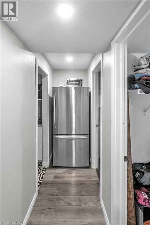 1630 BENJAMIN Drive - 34