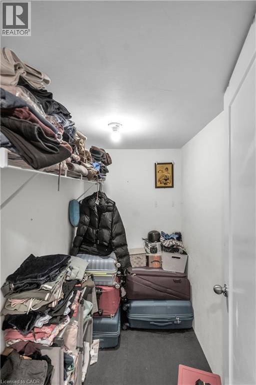1630 BENJAMIN Drive - 35