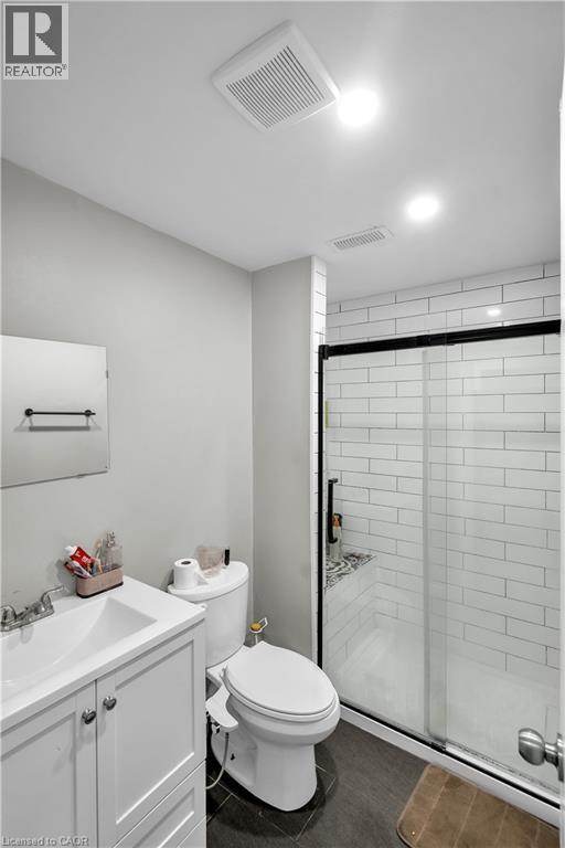 1630 BENJAMIN Drive - 36