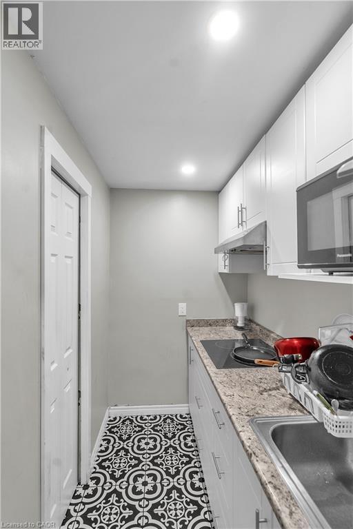 1630 BENJAMIN Drive - 37