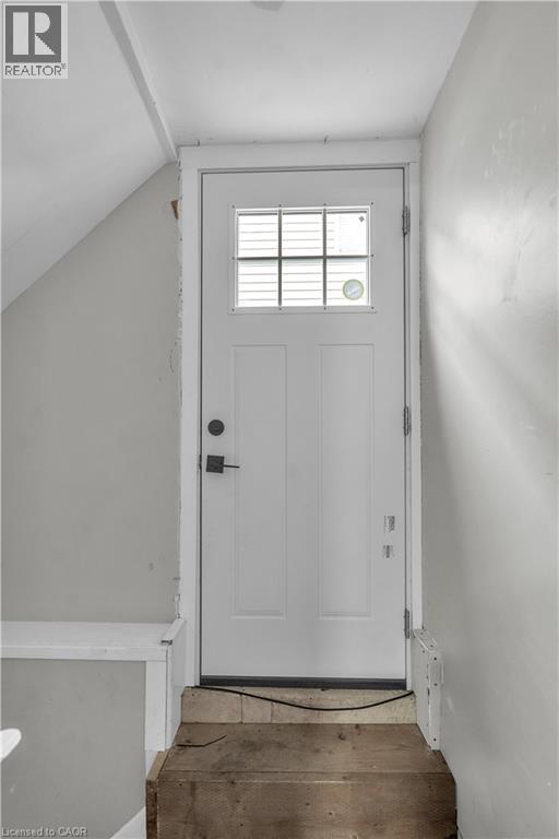1630 BENJAMIN Drive - 41