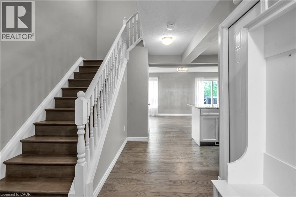 1630 BENJAMIN Drive - 6