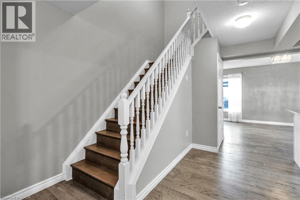 1630 BENJAMIN Drive - 7