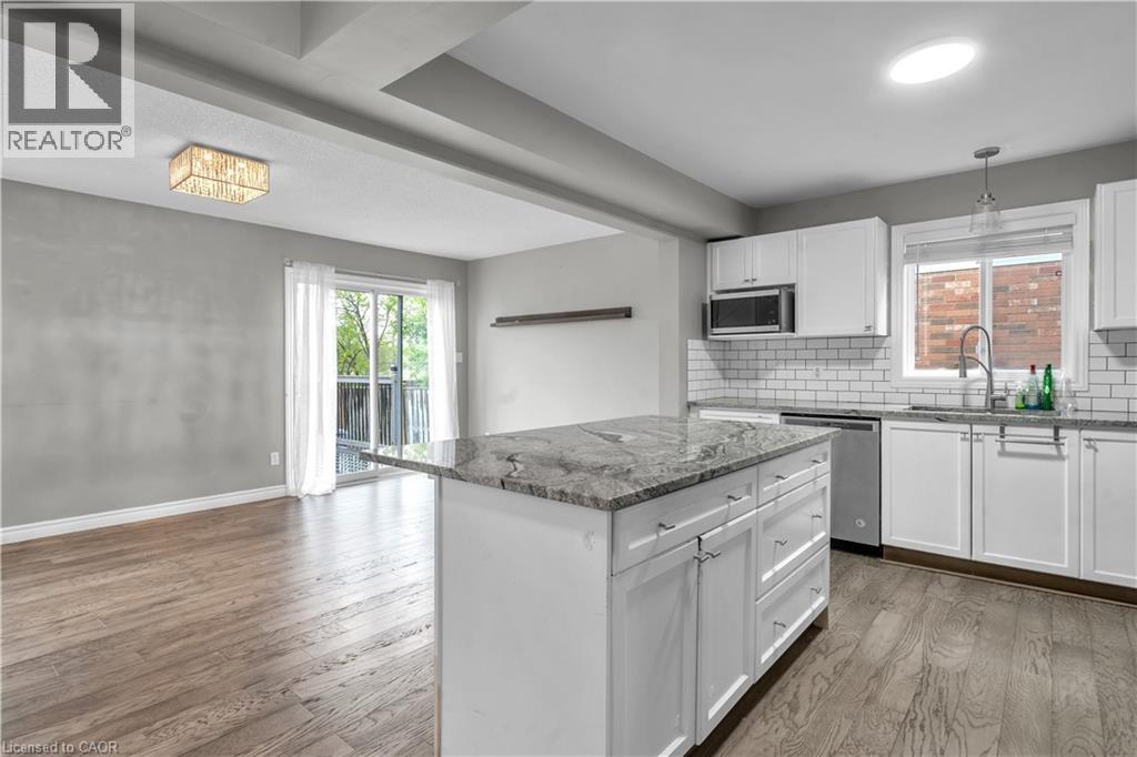 1630 BENJAMIN Drive - 8