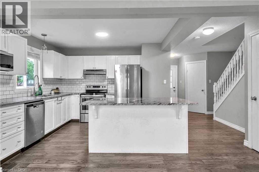 1630 BENJAMIN Drive - 9