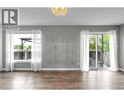 1630 Benjamin Drive, London, ON N5V5K1 Photo 11