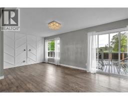 1630 Benjamin Drive, London, ON N5V5K1 Photo 12
