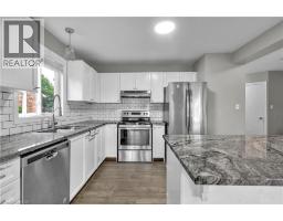1630 Benjamin Drive, London, ON N5V5K1 Photo 13