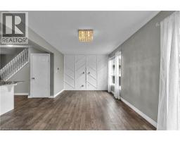 1630 Benjamin Drive, London, ON N5V5K1 Photo 14