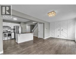 1630 Benjamin Drive, London, ON N5V5K1 Photo 15