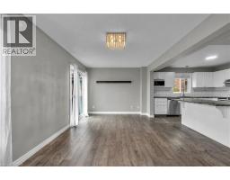 1630 Benjamin Drive, London, ON N5V5K1 Photo 16