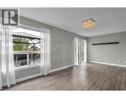 1630 Benjamin Drive, London, ON N5V5K1 Photo 17
