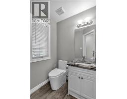 1630 Benjamin Drive, London, ON N5V5K1 Photo 18