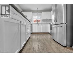 1630 Benjamin Drive, London, ON N5V5K1 Photo 19