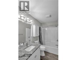 1630 Benjamin Drive, London, ON N5V5K1 Photo 20