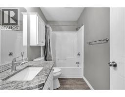 1630 Benjamin Drive, London, ON N5V5K1 Photo 21