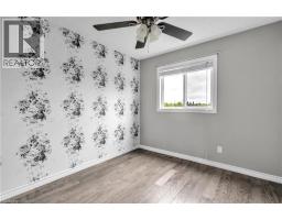 1630 Benjamin Drive, London, ON N5V5K1 Photo 22
