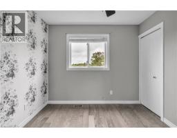 1630 Benjamin Drive, London, ON N5V5K1 Photo 23
