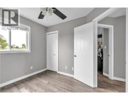 1630 Benjamin Drive, London, ON N5V5K1 Photo 24
