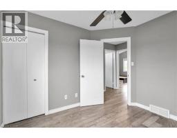 1630 Benjamin Drive, London, ON N5V5K1 Photo 25