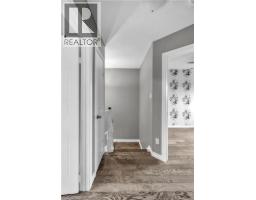 1630 Benjamin Drive, London, ON N5V5K1 Photo 26