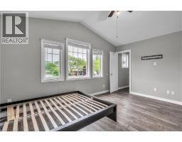 1630 Benjamin Drive, London, ON N5V5K1 Photo 27