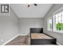 1630 Benjamin Drive, London, ON N5V5K1 Photo 28