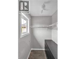 1630 Benjamin Drive, London, ON N5V5K1 Photo 29