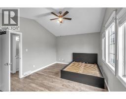 1630 Benjamin Drive, London, ON N5V5K1 Photo 30