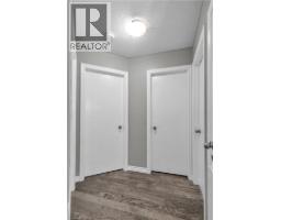 1630 Benjamin Drive, London, ON N5V5K1 Photo 31