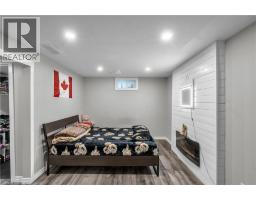 1630 Benjamin Drive, London, ON N5V5K1 Photo 32