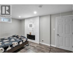 1630 Benjamin Drive, London, ON N5V5K1 Photo 33