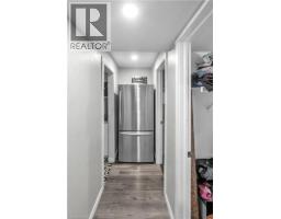 1630 Benjamin Drive, London, ON N5V5K1 Photo 34