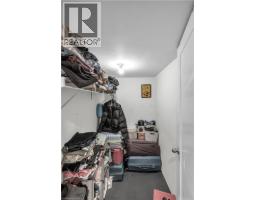 1630 Benjamin Drive, London, ON N5V5K1 Photo 35