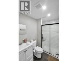 1630 Benjamin Drive, London, ON N5V5K1 Photo 36