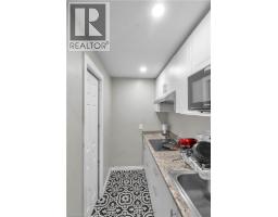 1630 Benjamin Drive, London, ON N5V5K1 Photo 37