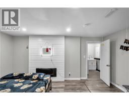1630 Benjamin Drive, London, ON N5V5K1 Photo 38
