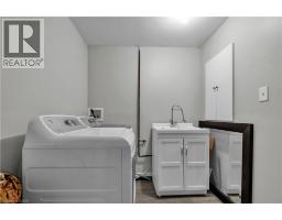 1630 Benjamin Drive, London, ON N5V5K1 Photo 39
