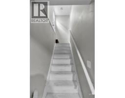 1630 Benjamin Drive, London, ON N5V5K1 Photo 40