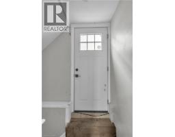 1630 Benjamin Drive, London, ON N5V5K1 Photo 41