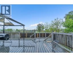 1630 Benjamin Drive, London, ON N5V5K1 Photo 42