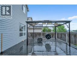 1630 Benjamin Drive, London, ON N5V5K1 Photo 43