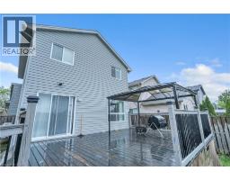 1630 Benjamin Drive, London, ON N5V5K1 Photo 44