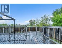 1630 Benjamin Drive, London, ON N5V5K1 Photo 45