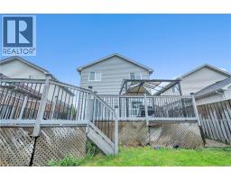 1630 Benjamin Drive, London, ON N5V5K1 Photo 46