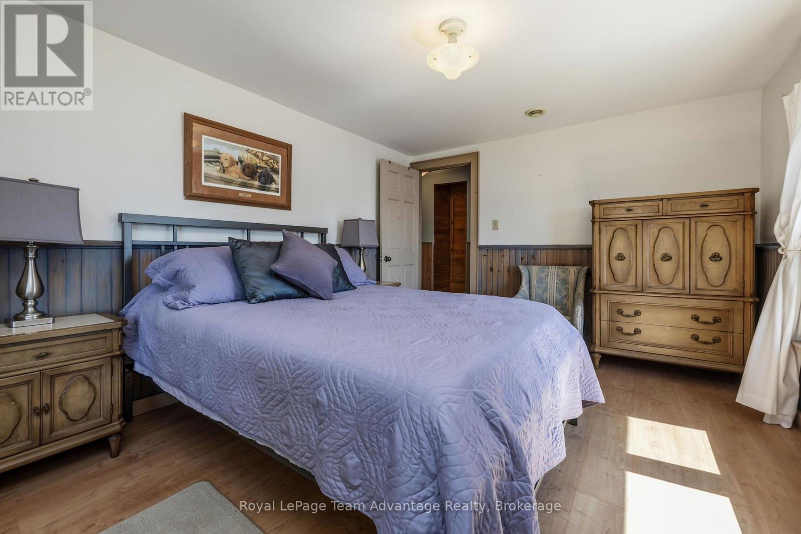 121 RATTLEBEAR DRIVE - 20